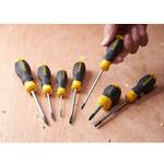 stanley_stht16195_0