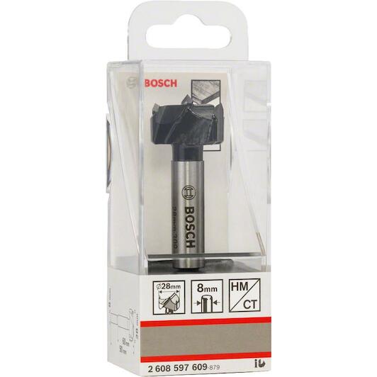 bosch_2608597609