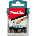makita_e_25993_3