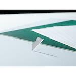stanley_0_11_911