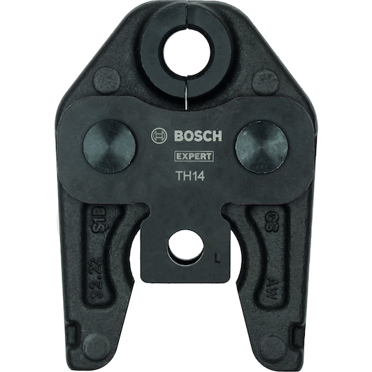 bosch_2608570172