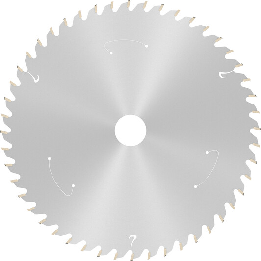 bosch_2608837687_3