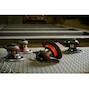 ingersollrand_80134356_2