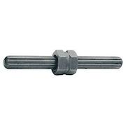 ridgid_35540