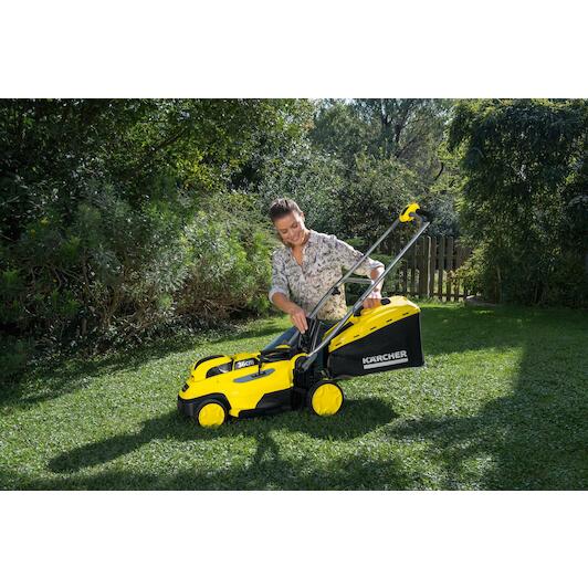 karcher_14444200_8