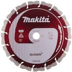 makita_b_12712