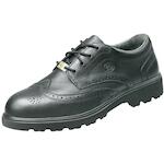 bata_714612060041