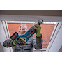 bosch_061599767u_7