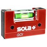 sola_4201121896