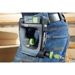 festool_576865_8