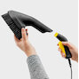 karcher_26444230_10