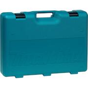 makita_824986_2