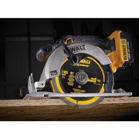 dewalt_dt1471_qz