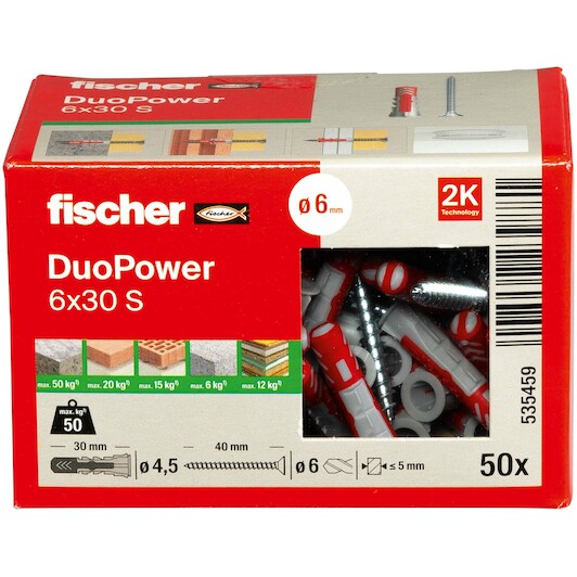 fischer_535459_3