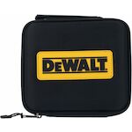 dewalt_dcle14201gb_xj_4