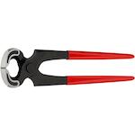 knipex_5001250_3