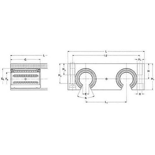 ewellix_m2201452_2