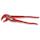 Categorie Ridgid waterpomptang