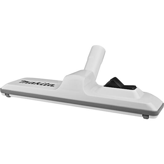 makita_198532_0