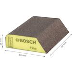 bosch_2608901168_3