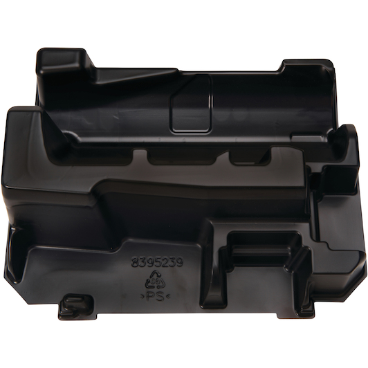 makita_839523_9