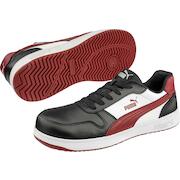 puma_901124979910_43