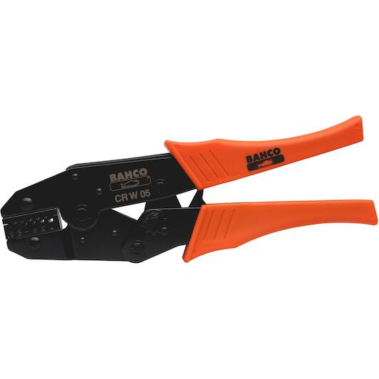 bahco_crw05