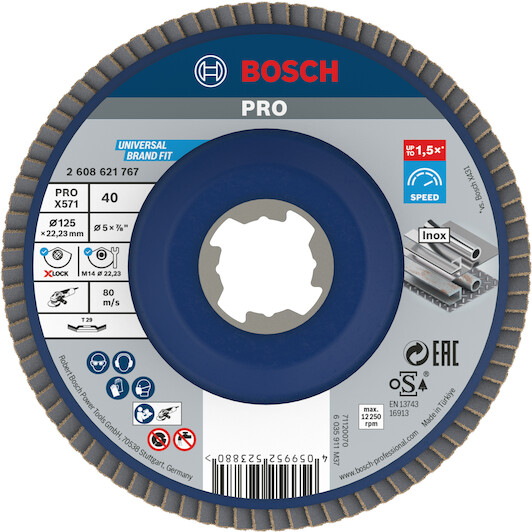 bosch_2608621767