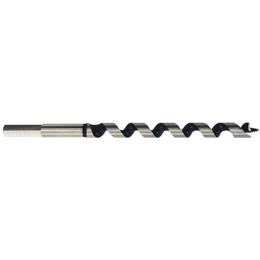 metabo_627132000