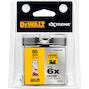 dewalt_dt90415_qz