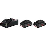 bosch_1600a01ba3