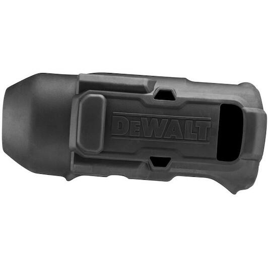 dewalt_pb900899_qz