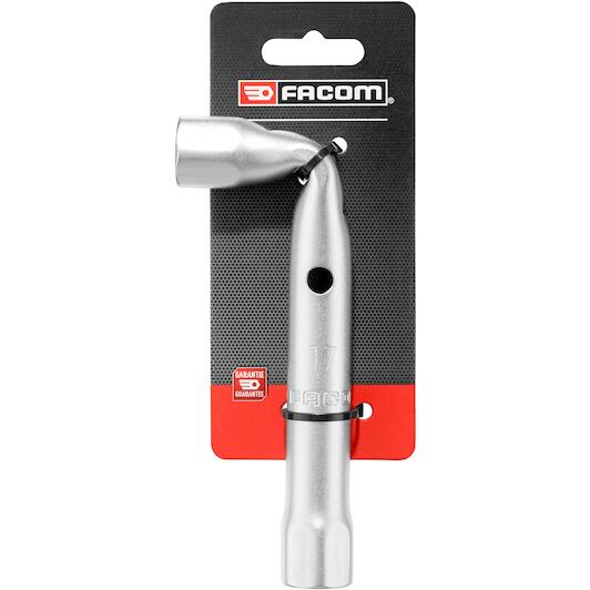 facom_92a17pb