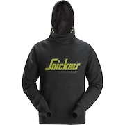 snickers_28450400007