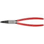 knipex_4431j32_3