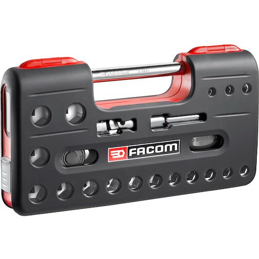 facom_s360dbox1