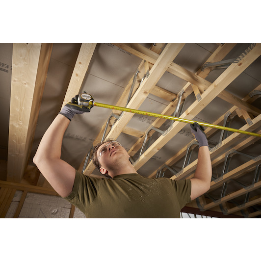 stanley_fmht38214_0_8