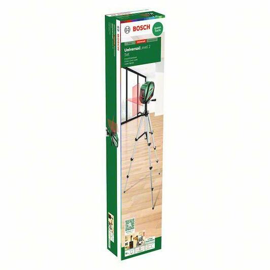 bosch_0603663803
