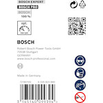 bosch_2608597173_3
