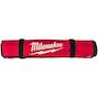 milwaukee_4932492714