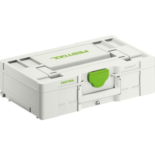festool_204846