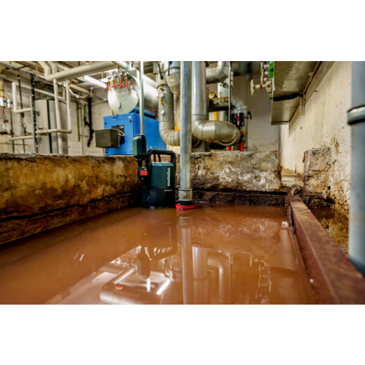 metabo_601792000_2