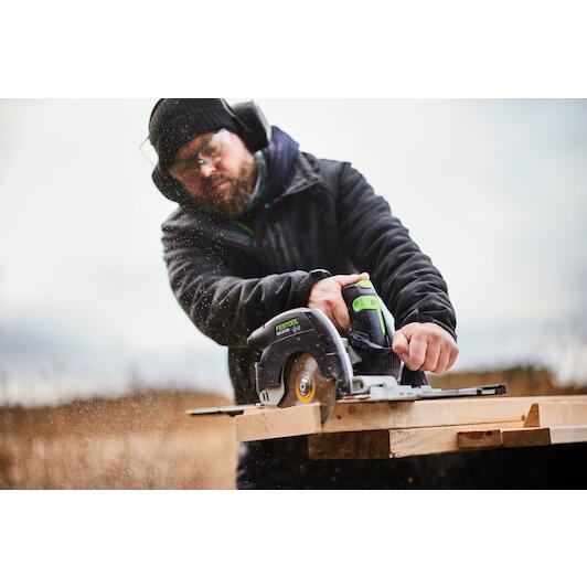 festool_578704_4