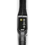 karcher_11172000_7
