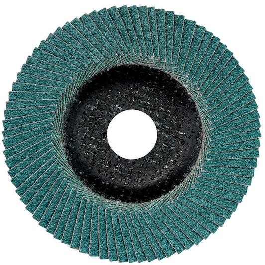 metabo_623115000