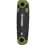 xhander_69146449