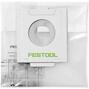 festool_496215