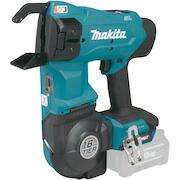 makita_tr001gz