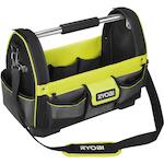 ryobi_5132005341