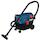 Category Bosch cleaning
